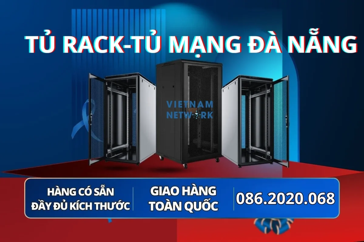 TU RACK TU MANG DA NANG 4