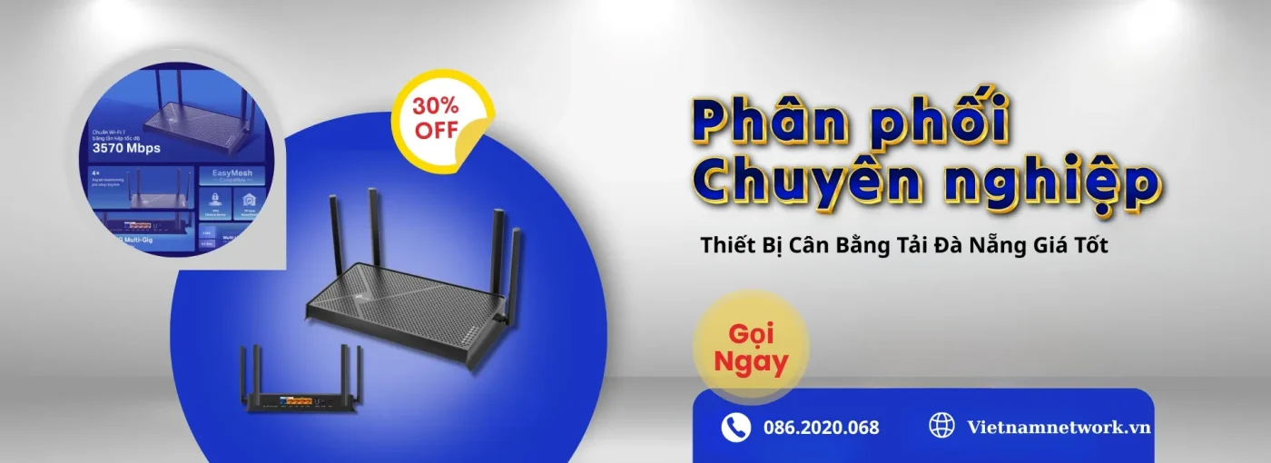 Thiet Bi Can Bang Tai Da Nang Gia Tot 4