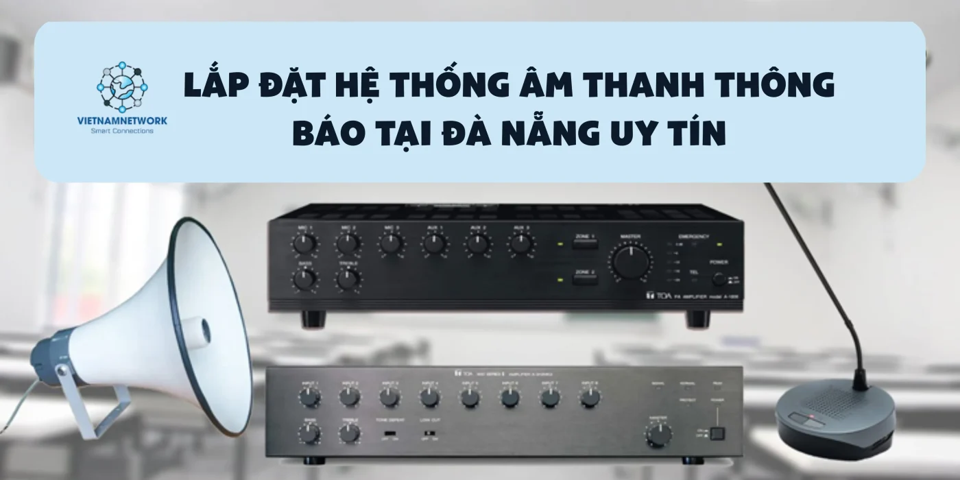 am thanh thong bao 3