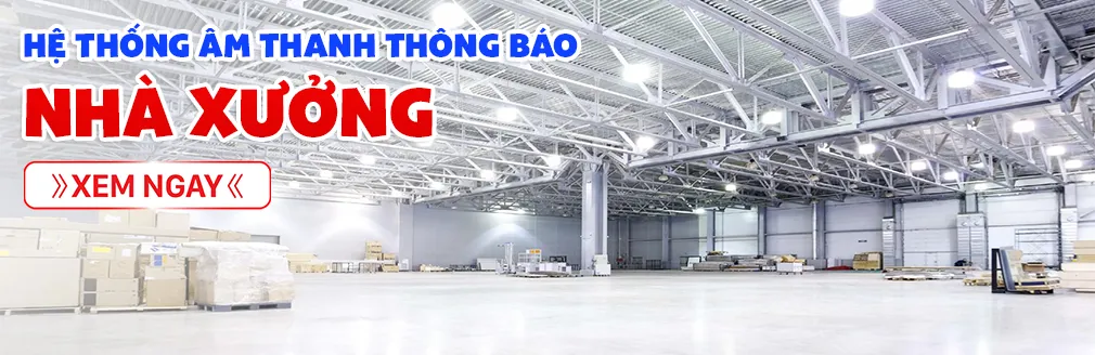 baner am thanh thong bao nha