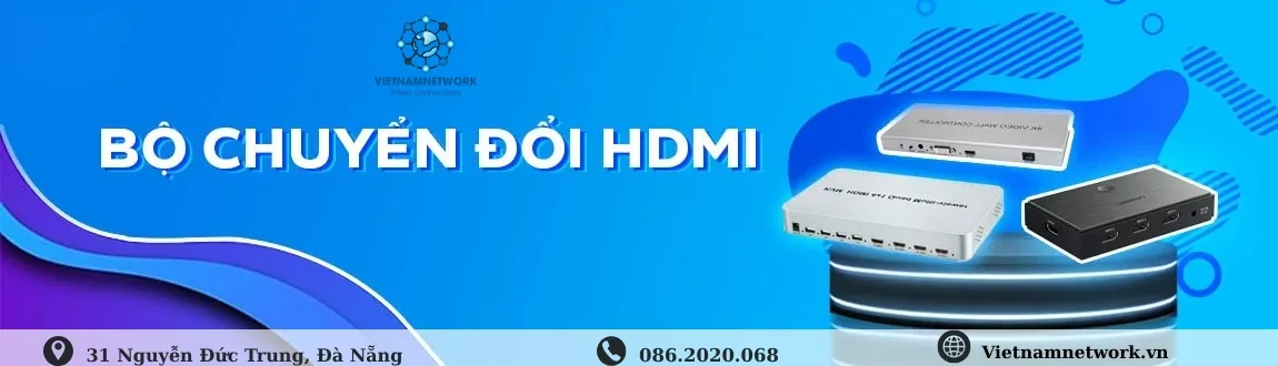 bo chuyen doi HDMI 3