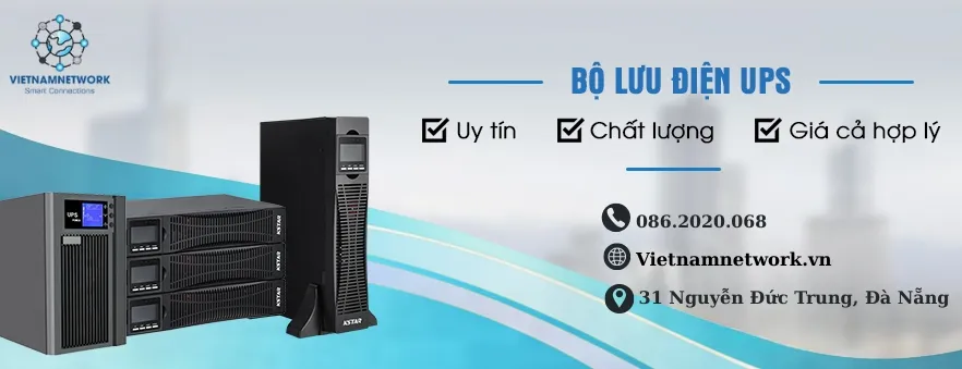 bo luu dien UPS da nang 3