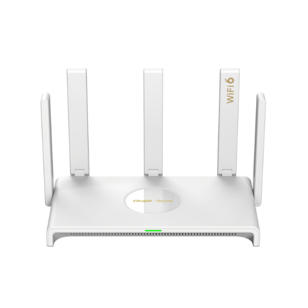 bo phat wifi ax3000 ruijie