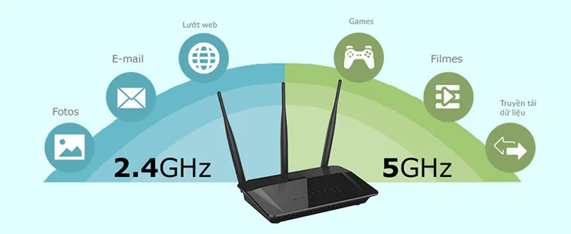 bo phat wifi1 2