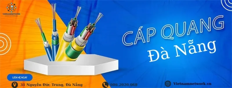 cap quang Da Nang 3