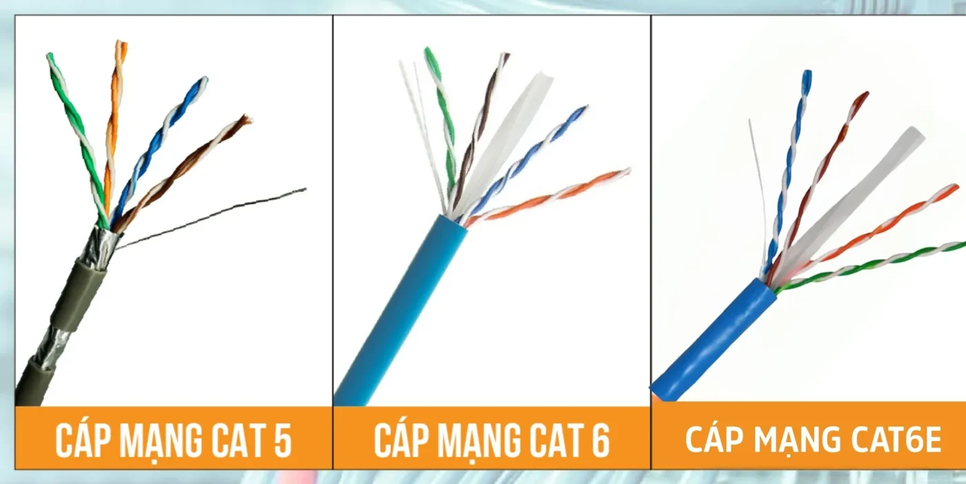 day cap mang 2 1