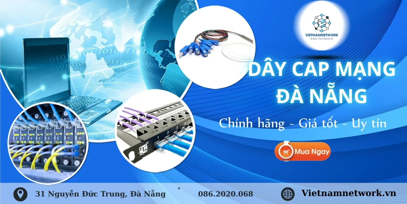 day cap mang da nang 2