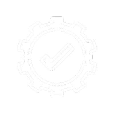 icon giai phap 1