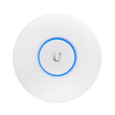 icon wiif unifi 2 1