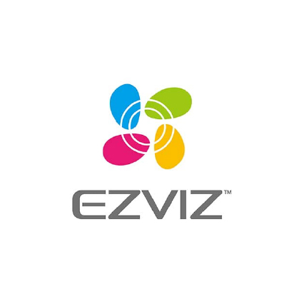 logo 10