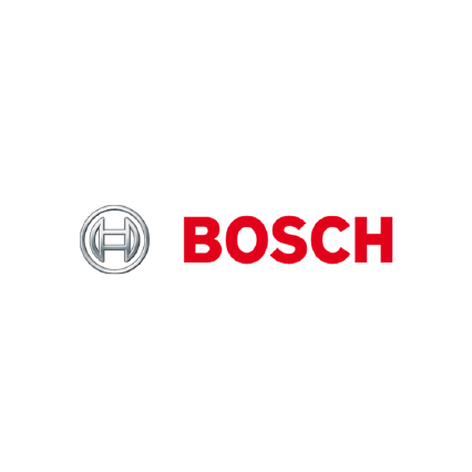 logo 11