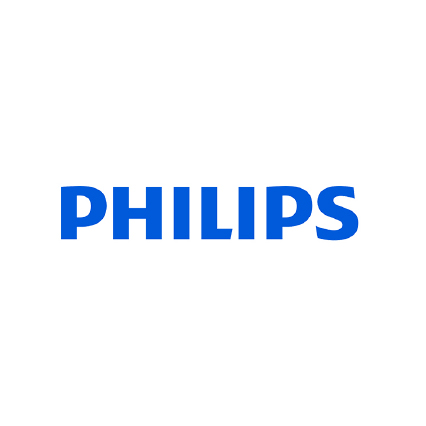 logo 12