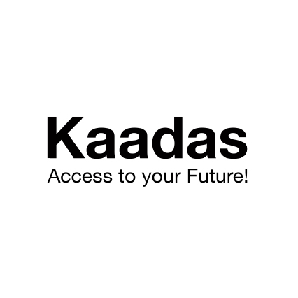 logo 13