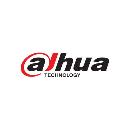 logo 6
