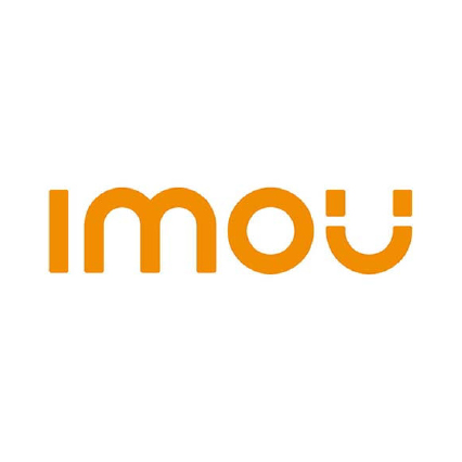 logo 9