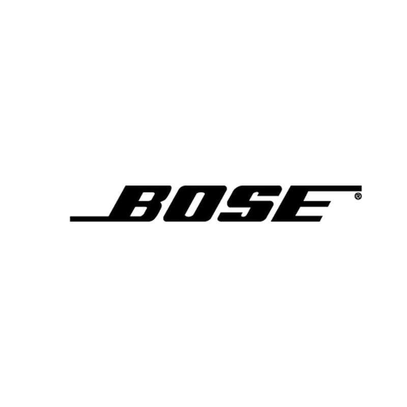 logo Bose