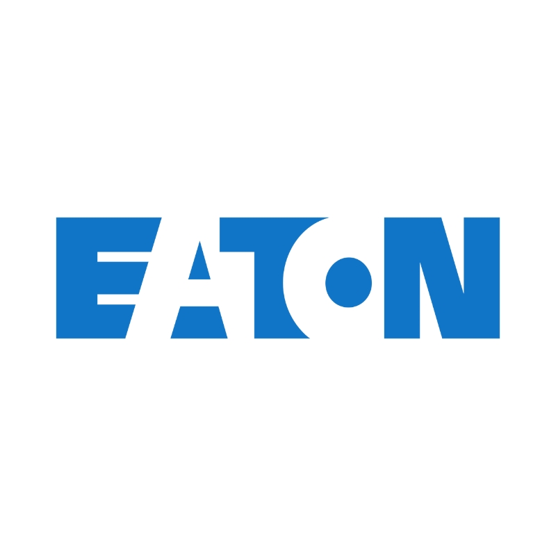 logo Eaton