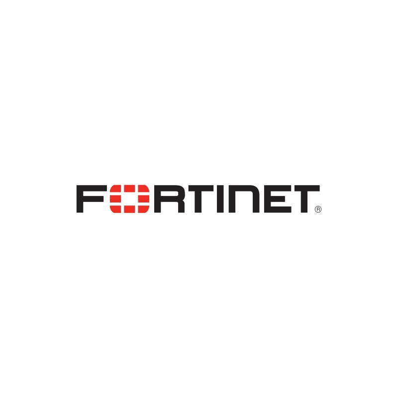 logo Fortinet