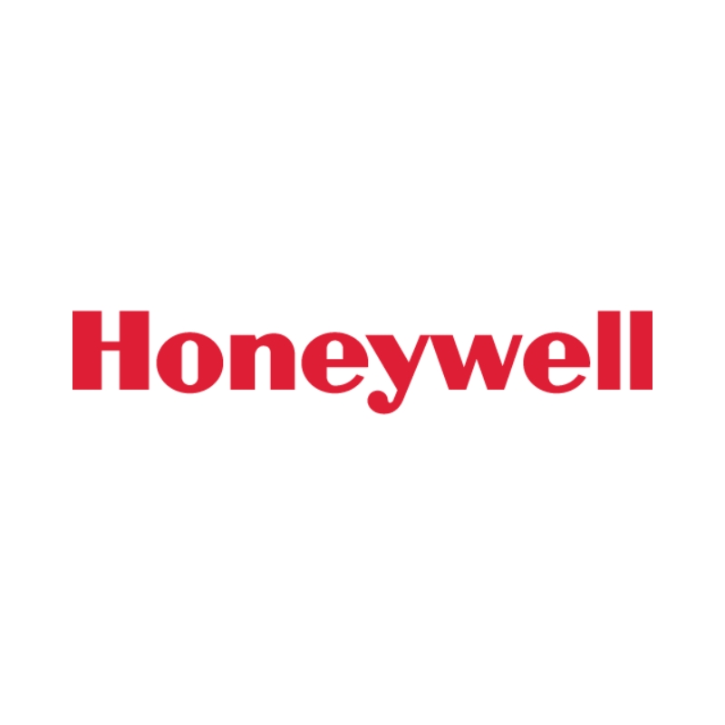 logo Honeywell