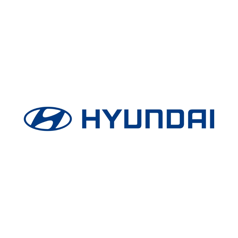 logo Hyundai