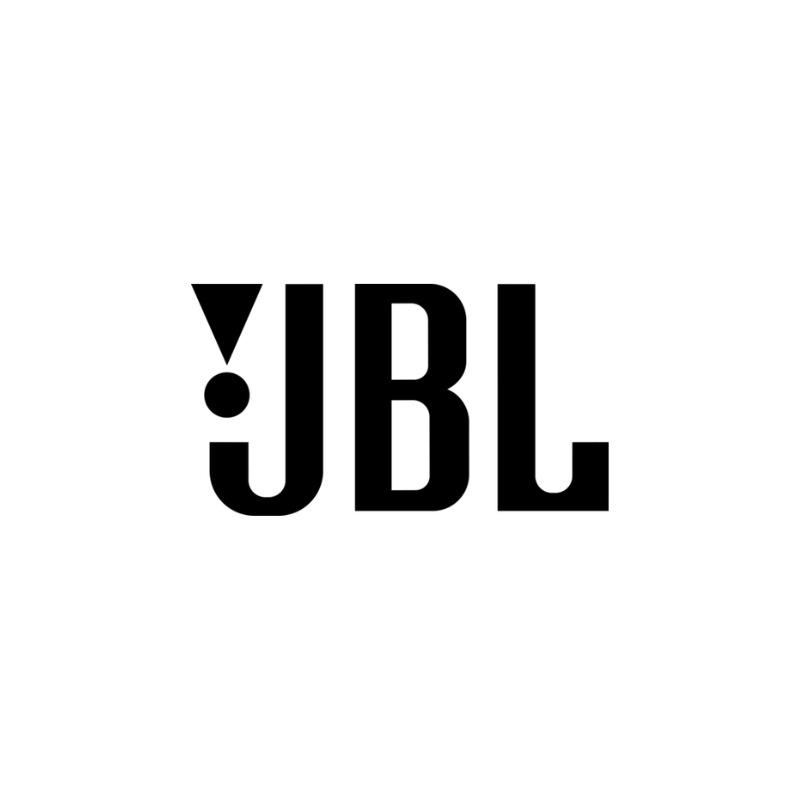 logo JBL