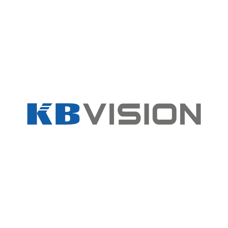 logo Kbvision