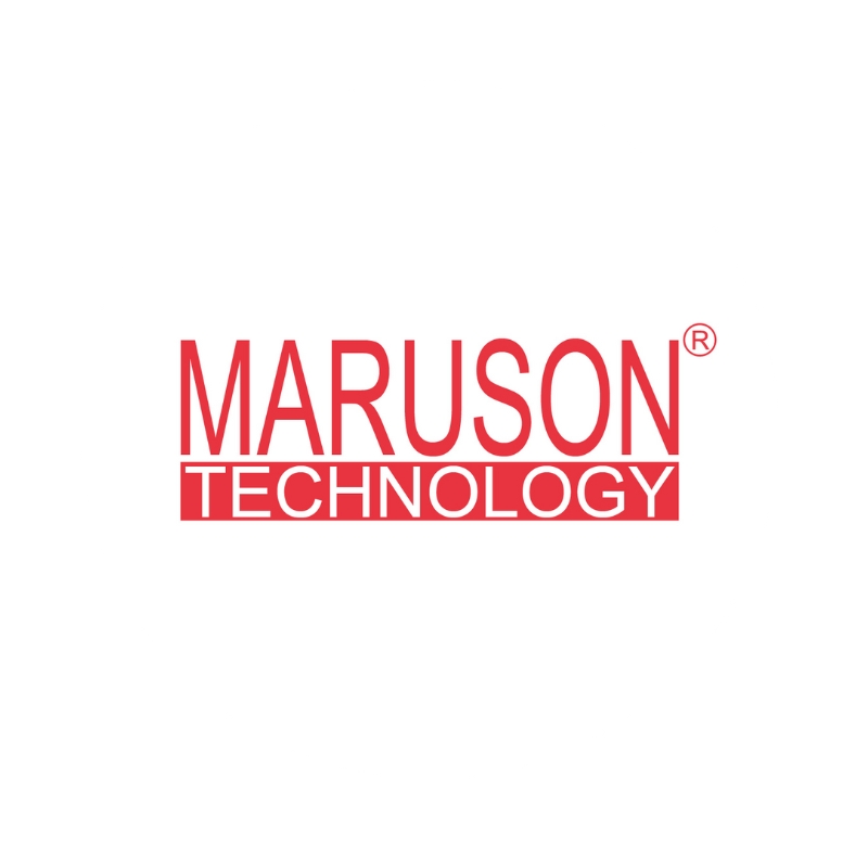 logo Maruson