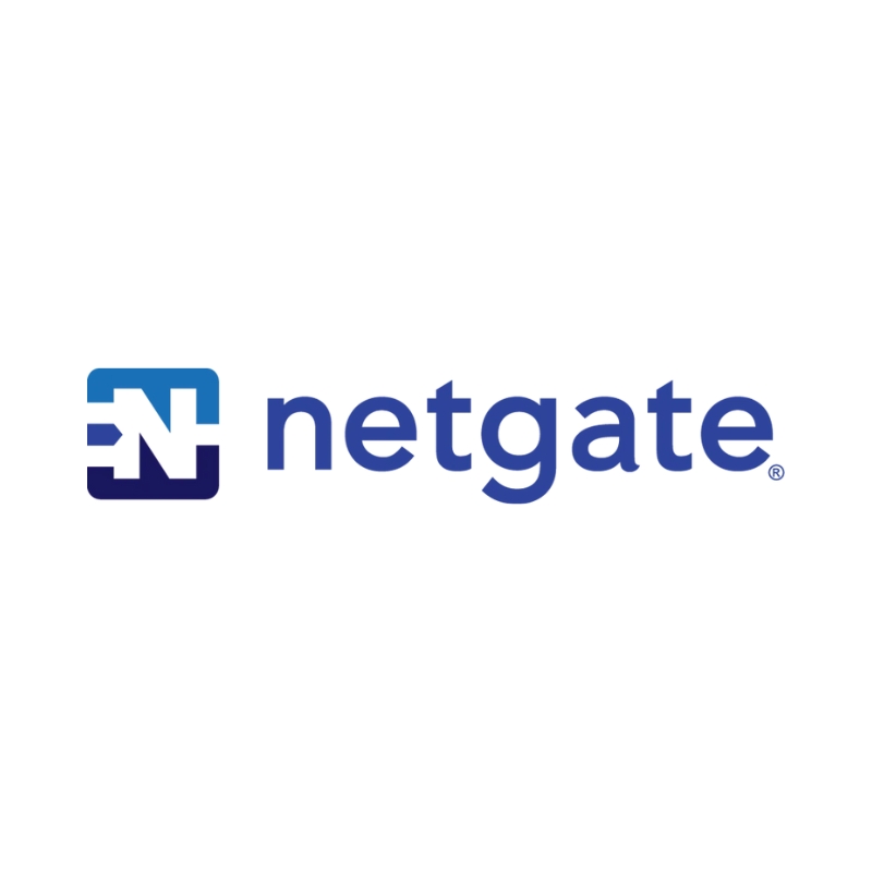 logo Netgate