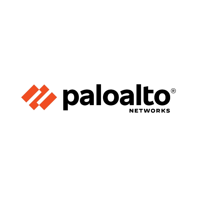 logo Palo Alto