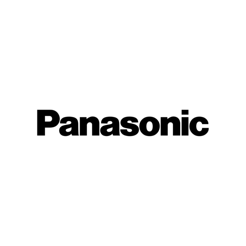 logo Panasonic