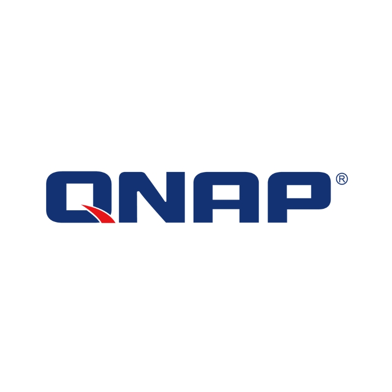 logo QNAP