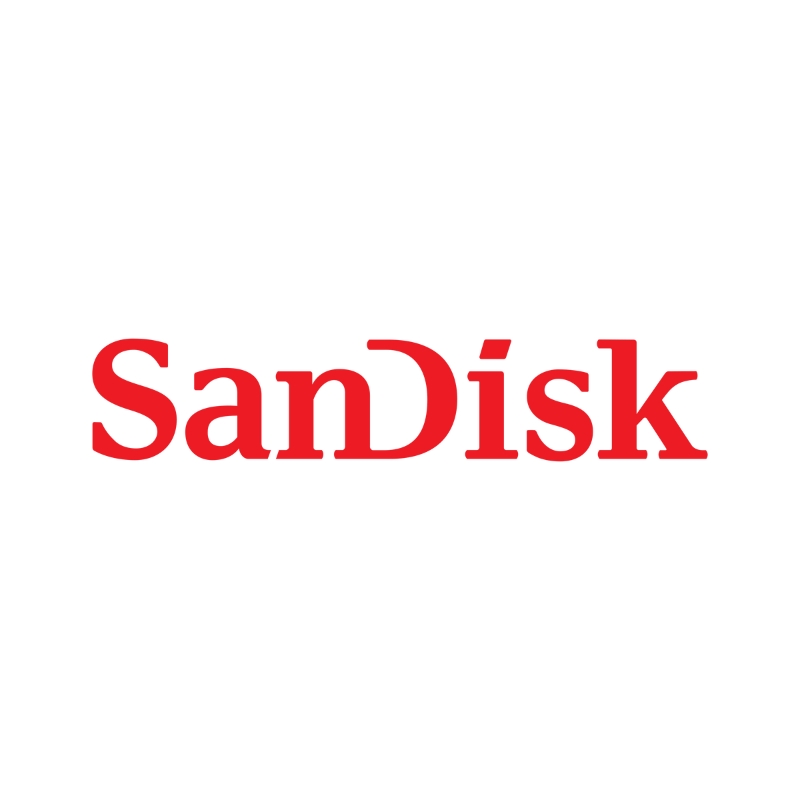 logo Sandish