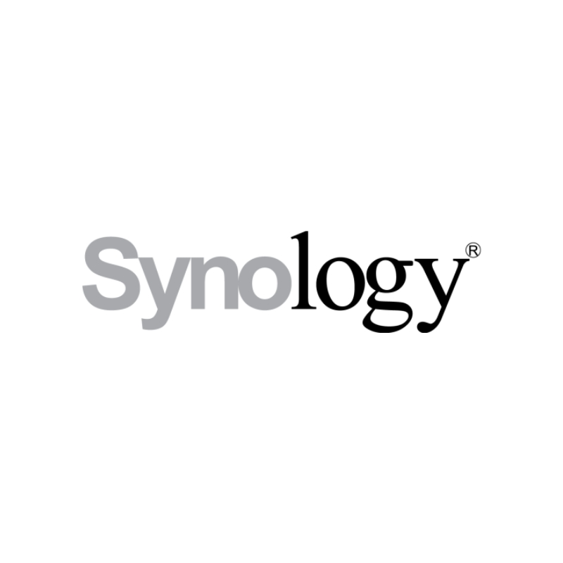 logo Synology