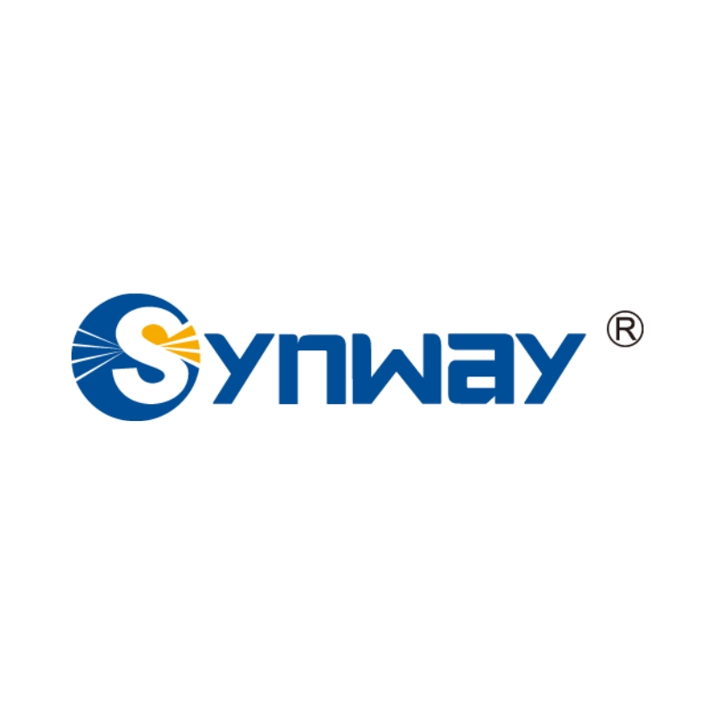 logo Synway