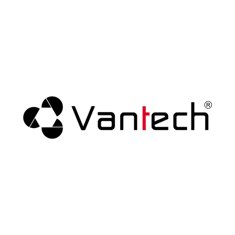 logo Vantech