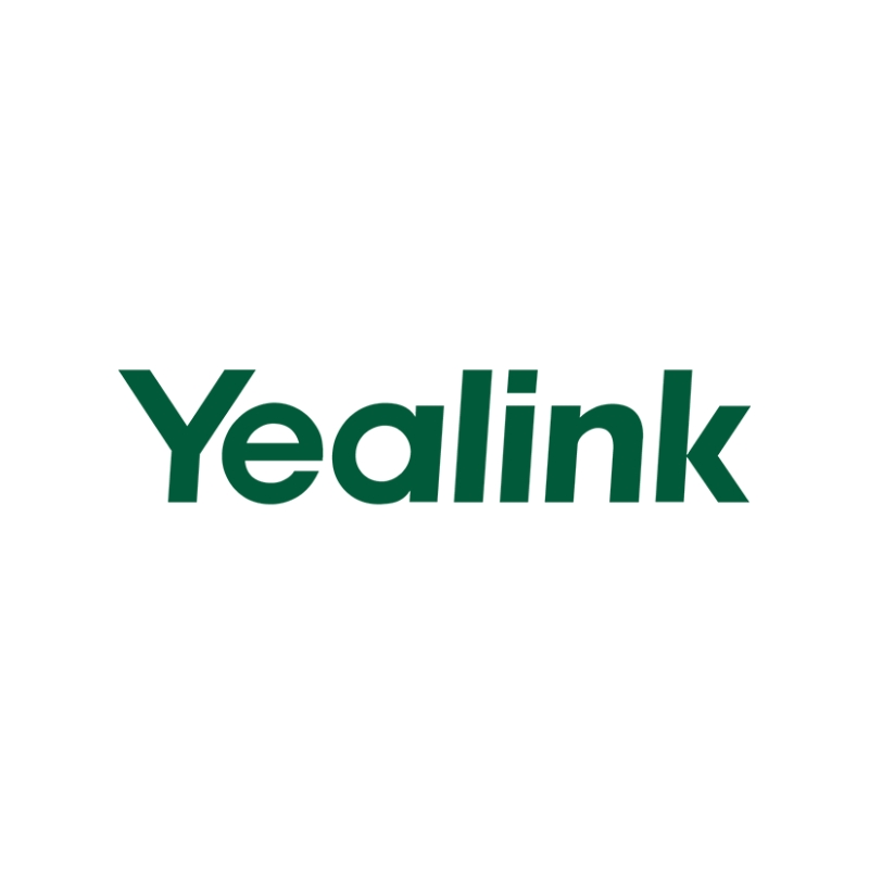 logo Yealink