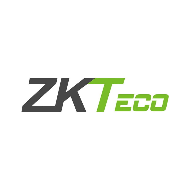 logo ZKTeco
