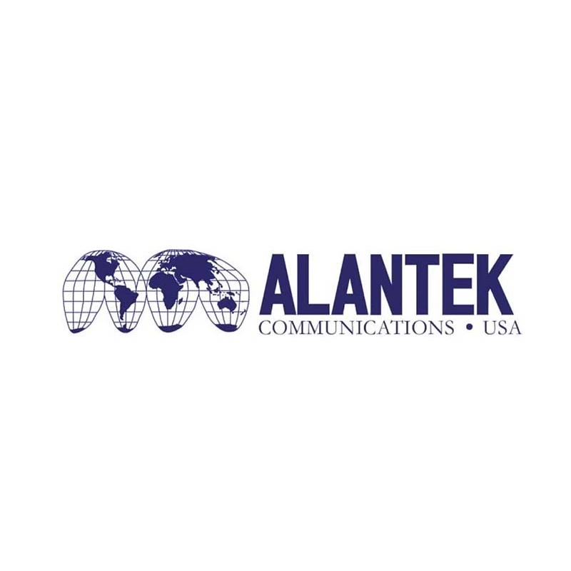 logo alantek