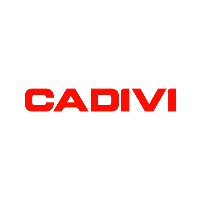 logo cadivi