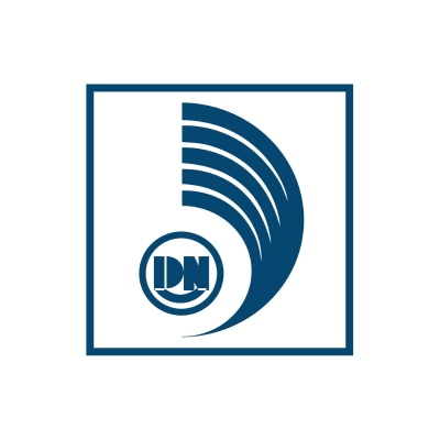 logo dai hoc da nang