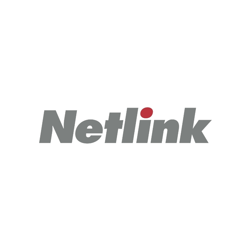logo netlink