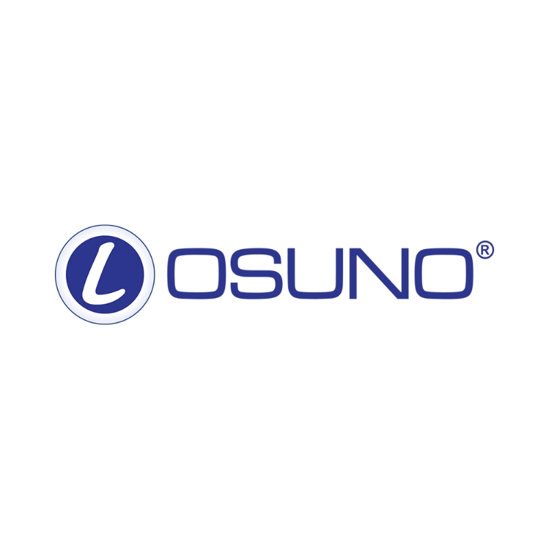 logo osuno