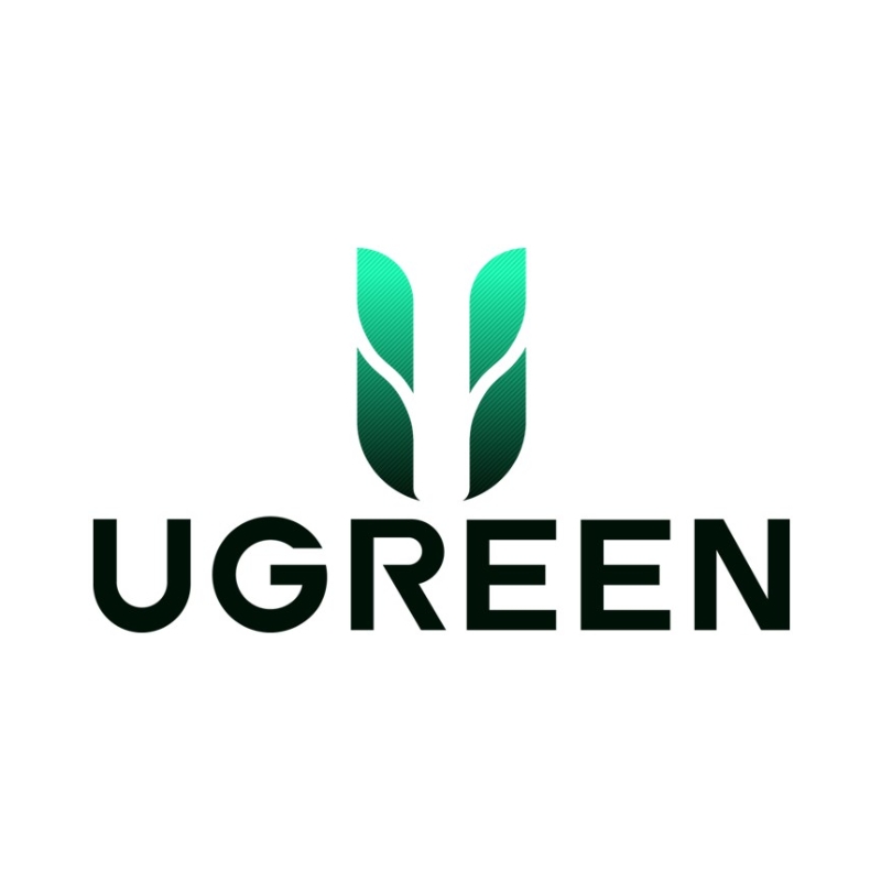 logo ugreen