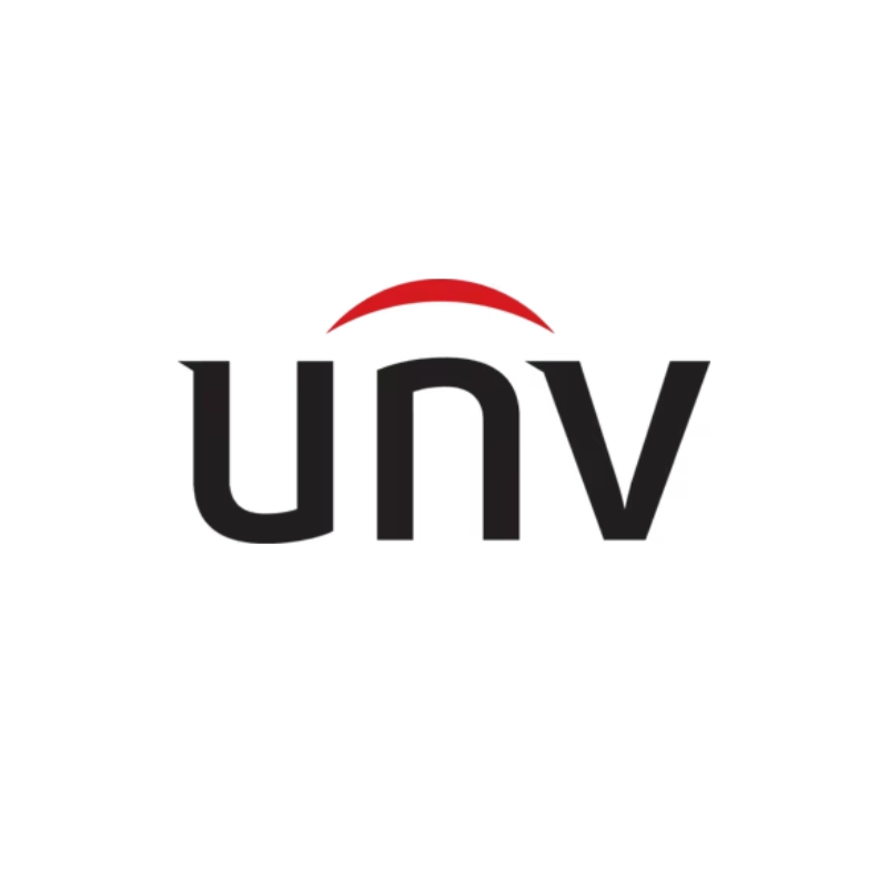 logo unv