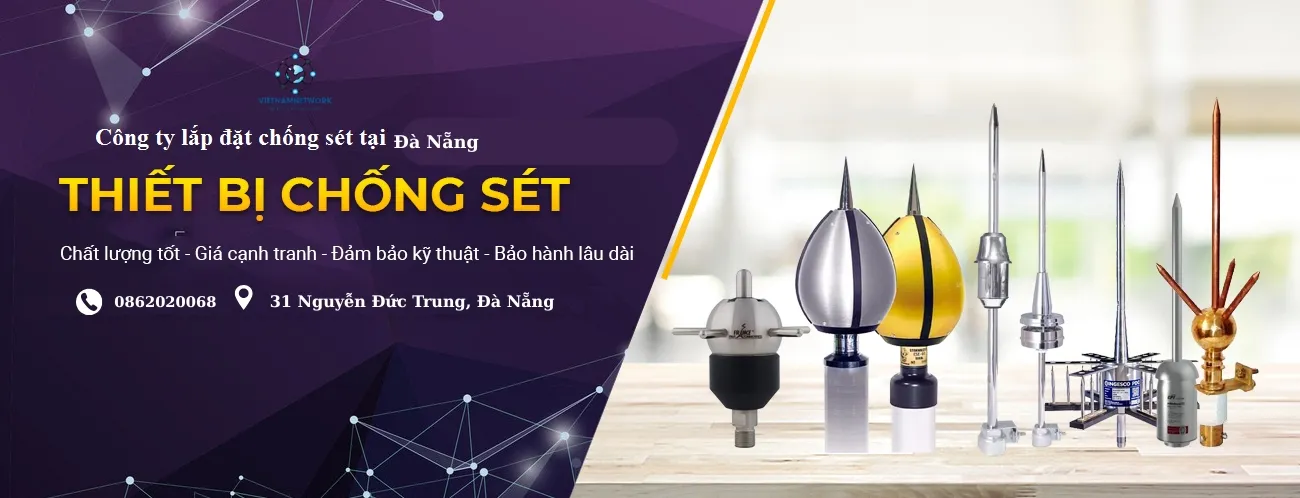thi cong tiep dia chong set 2 1