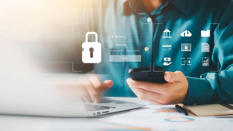 firewall đà nẵng là gì 