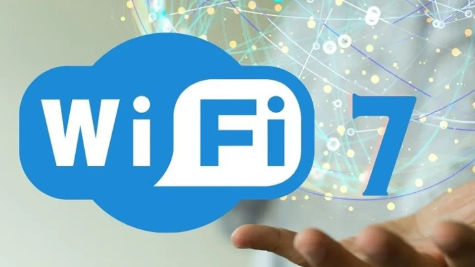 Wifi 7 Là Gì? Khi Nào Nên Sử Dụng Wifi 7 wifi 7 là gì