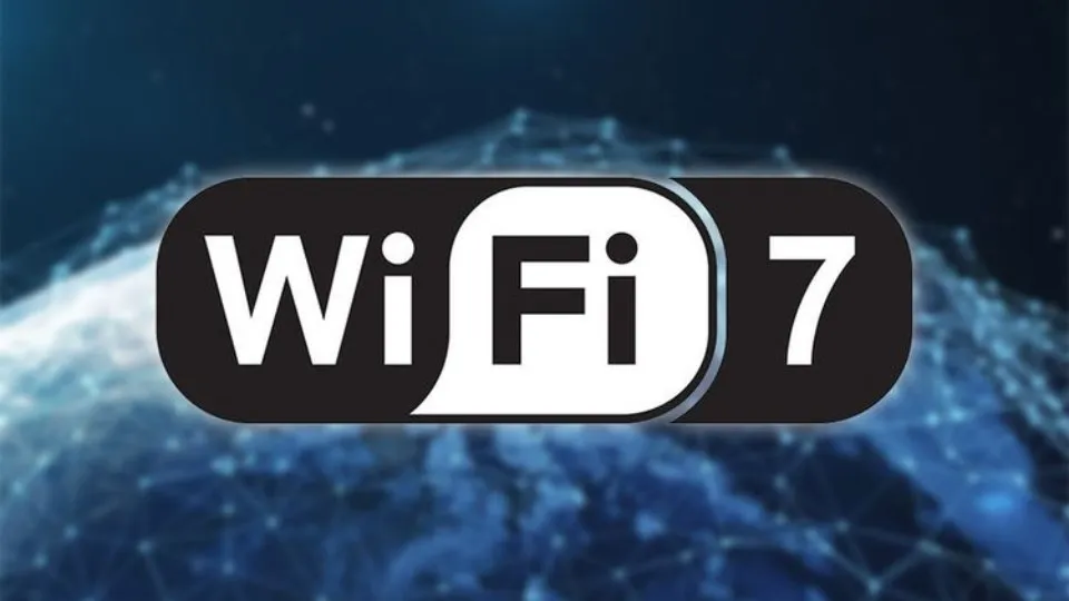 wifi 7 11zon