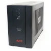 Bộ Lưu Điện APC Back UPS 1400VA 230V AVR Universal IEC Sockets BX1400U-MS APC Back UPS 1400VA 230V AVR Universal IEC Sockets BX1400U MS 2 11zon