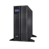 Bộ Lưu Điện APC Smart-UPS X 3000VA Rack/Tower LCD 200-240V with Network Card APC Smart UPS X 3000VA Rack Tower LCD 200 240V with Network Card 17 11zon